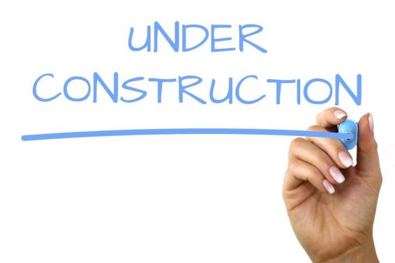 under-construction (1).jpg